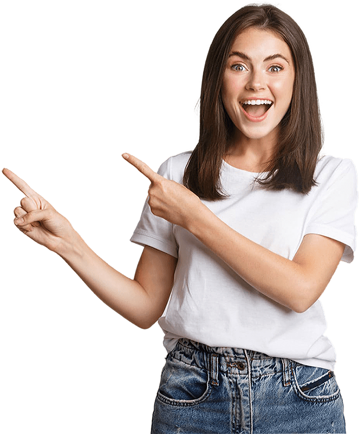 Tu marca online