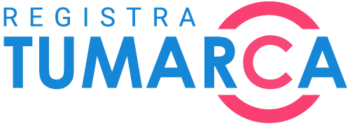 Tu marca online